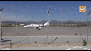 aeroporto-di-salerno-accetta-sara-il-presidente