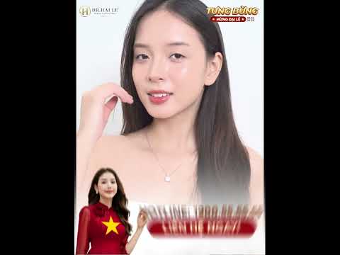 Trị Hôi Nách Mira Extra Chỉ Từ 898K - Cơ Hội Khó Bỏ Lỡ