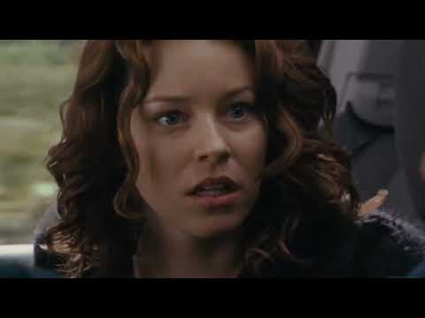 The next three Days John & Lara try to pick up their son from the zoo scene