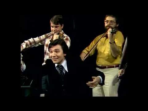 Karel Gott - Jdi za štěstím