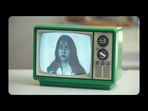 B.Miles - Time Doesn't Heal. It Hides. (Official Narrative)