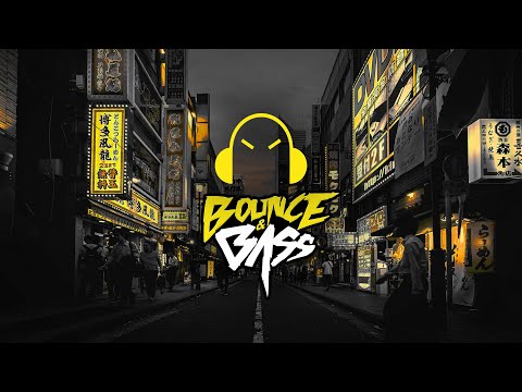 Cloonee vs. Biscits - Sun Goes Down (WeDamnz & Restricted Edit)