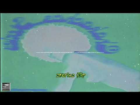 Chakachas - Stories (Bankhouse SAMPLE Flip.)