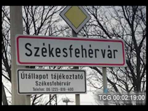 RaktárKrú - Felfújtak ( prod.  Nari )