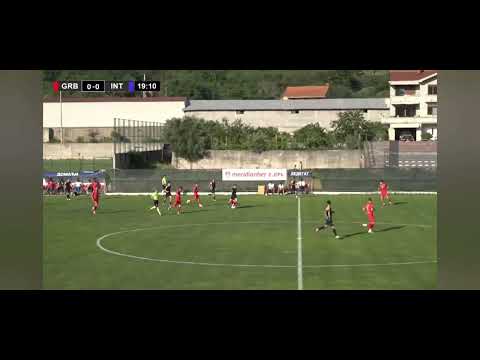 Video-Miniaturansicht