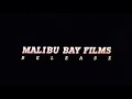 Malibu Bay Films 1985