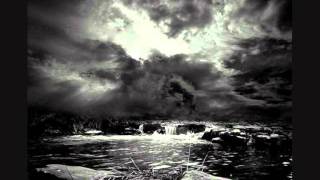 Until My Funerals Began- Beautiful Pain (full song)