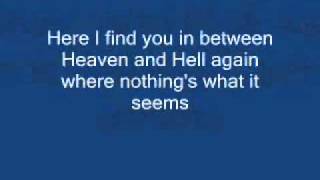 Alkaline Trio - Help Me lyrics