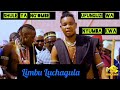 Shule Ya Ng Ombe Ujumbe Wa Limbu Luchagula Official Audio Msambazaji Shule Ya Ng Ombe 15 12 2024