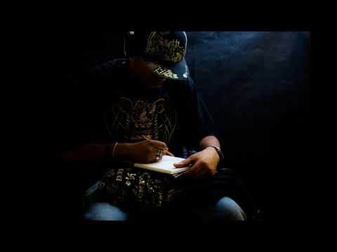 Jackpot BCV - Estas tão diferente (Prod. StudioPlug)