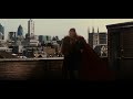 Love Making Thor Jean Kissing Scene Thor Movie Romantic Kiss Scene