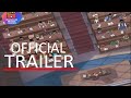An Extremely Goofy Movie Official Trailer 2000