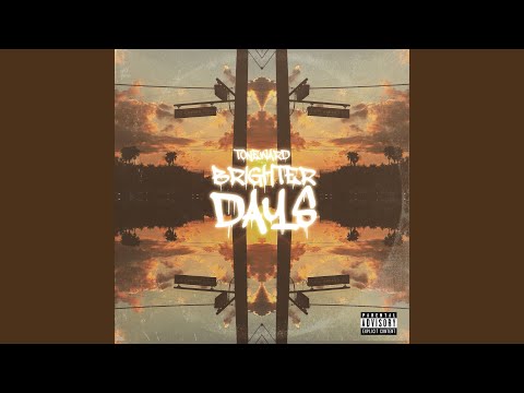 Purple Lean (feat. Avidix & Lvcid)