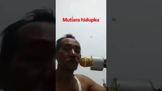 Download lagu mutiara hidupku,oma irama#shorts,@bk1961 mp3