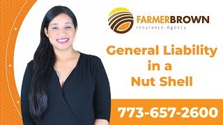 General Contractors Insurance Liability in a Nut Shell (Part 2)