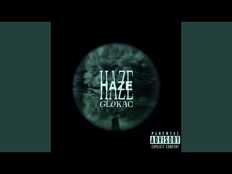 HAZE