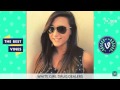 Best Vines April 2015