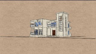 SketchUp || Beginners Guide ||