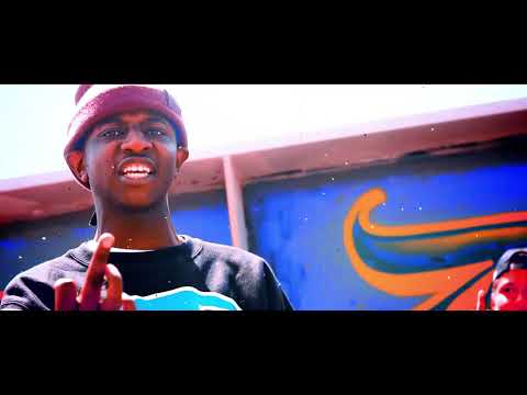 JayJay $avage- Magna Madness ft. K$G