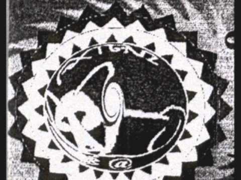 Kaos -- 23 aera -- A