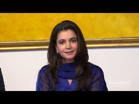 Eid al-Adha Message 31 July 2020