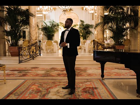 Billage - Gala Music (Official Music Video)