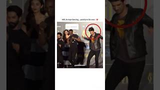 Download lagu This Shows How Bollywood Treated Sushant💔🥺#sushantsinghrajput #shahidkapoor #shortsfeed mp3