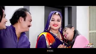 Download lagu O mere mummy papa tumsa nahi koi duja  #rakshabandhan #rakshabandhanspecial #newsong2023 mp3