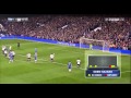 Chelsea 4-0 Tottenham Hotspur Highlights - YouTube