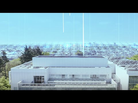 東京経済大学コミュニケーション学部（TOKECOM）新体制コンセプトムービー