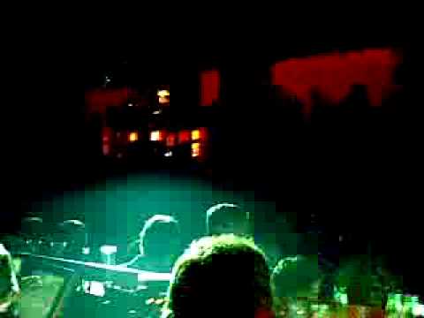 F*CK LANY @ Culture Club, with Oliver Huntemann (29-11-2008) PII