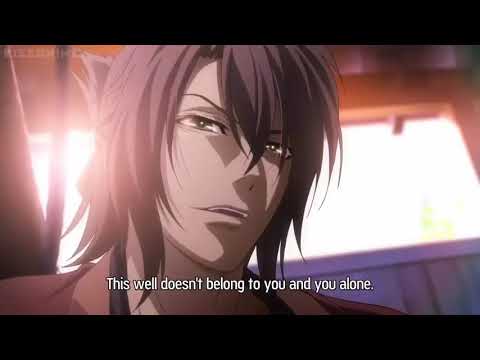 download lagu mp3 mp4 Anime Action Full Movie Eng Sub, download lagu Anime Action Full Movie Eng Sub gratis, unduh video klip Anime Action Full Movie Eng Sub