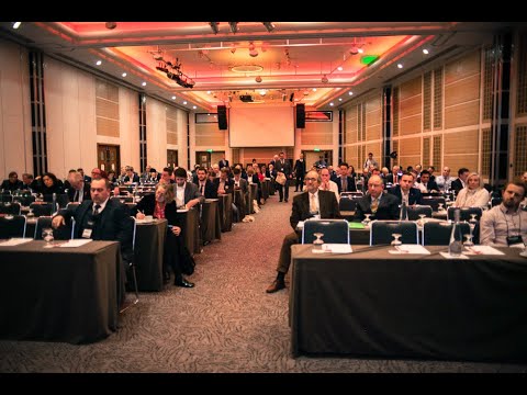 Artificial Intelligence Tools for Asset Recovery & Compliance