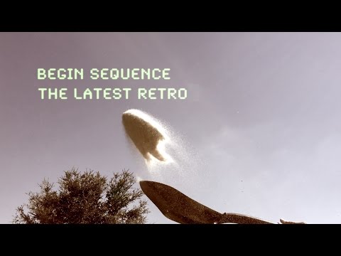 The Latest Retro Reviews Time Stories: Under The Mask