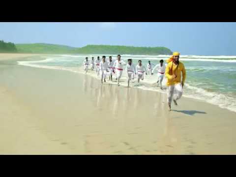 Pankaj Motla Pankaj Motla Actor