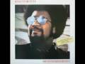 George Duke - Love Reborn