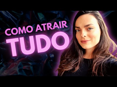 🔴FORTUNE AND THE LAW OF ATTRACTION🔴 - THE MOST IMPORTANT VIDEO OF YOUR LIFE!!