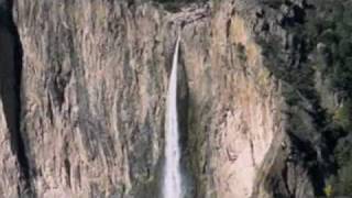 "El Corrido de Chihuahua"- Los Rieleros del Norte