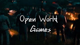 Download lagu Dusk Till Dawn | MV | Best Open World Game | Shorts | Status WA mp3 Download lagu Dusk Till Dawn | MV | Best Open World Game | Shorts | Status WA mp3