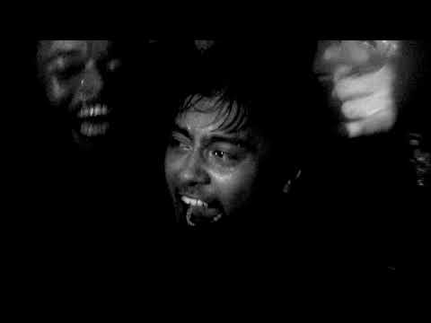 Playboi Carti Die Lit Tour Promotional Video