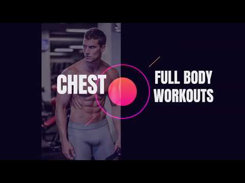 Lose Weight In 30 Days Workout At Home Video