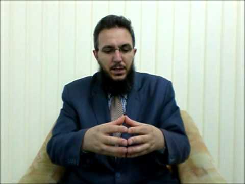 Emisioni nr.39 - Pyetje dhe Përgjigje nga hoxhë Fadil Sogojeva në Facebook