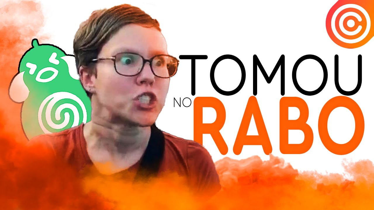 LACROLAS da Sweet Baby Inc. ATACAM Brasileiro e se DÃO MAL