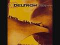 Deltron 3030-Virus