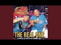 The Real One Feat. Ice-T