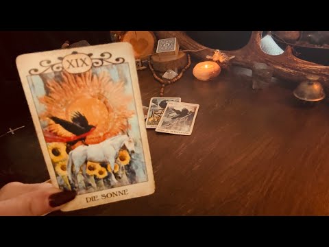 💥🤯BOOOM💥ER OFFENBART SICH vor seinen VERTRAUTEN|EURE unzertrennliche LIEBE 🔥❤️‍🔥 Orakel Liebesorakel