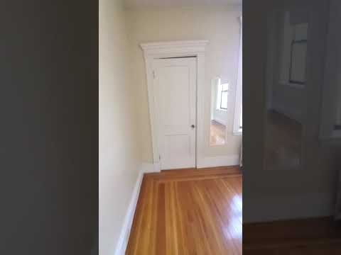 1688 Beacon Street #20 - Video 7 of 7
