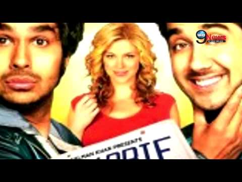 download lagu mp3 mp4 Dr Cabbie Box Office, download lagu Dr Cabbie Box Office gratis, unduh video klip Dr Cabbie Box Office