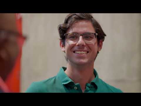 A Well-Rounded Engineering Education | RPI | The College Tour