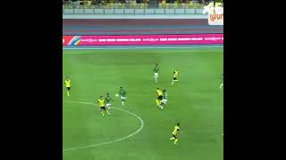 Download lagu SAFAWI RASID VS BANGLADESH HIGHLIGHTS (ASIAN CUP 2023 QUALIFIER) mp3 Download lagu SAFAWI RASID VS BANGLADESH HIGHLIGHTS (ASIAN CUP 2023 QUALIFIER) mp3